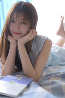 爱的色放 在线观看