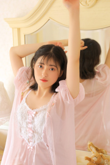 池语慕骞尧小说