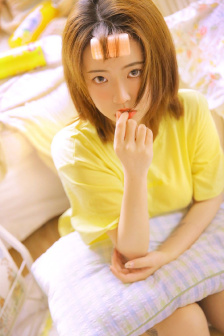 性XXX生活大片