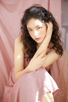 老师你好阴三儿