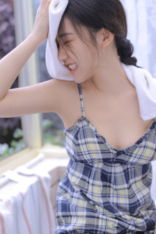 芳心终结者