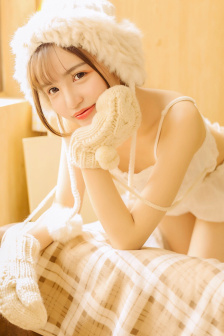 男女XXOO啪啪高潮