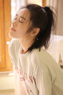 异界之传奇大法师