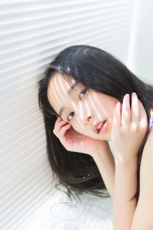 隐秘列传剧照