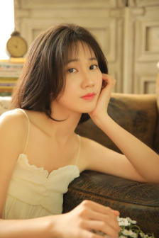 NarutoHentai雏田详情介绍